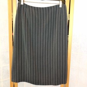 Maska Skirt